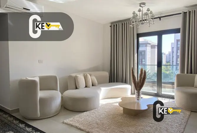 115179099 - Property Image 2