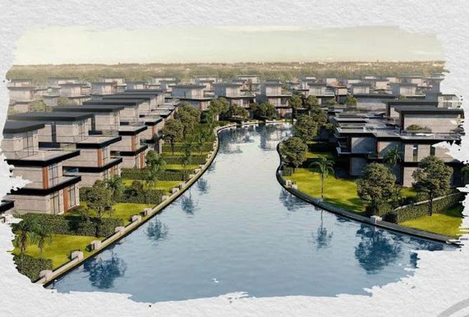 58242986 - صورة العقار 2