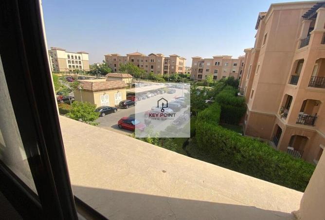 73495198 - Property Image 3