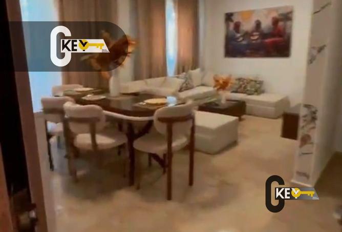 108797000 - Property Main Image