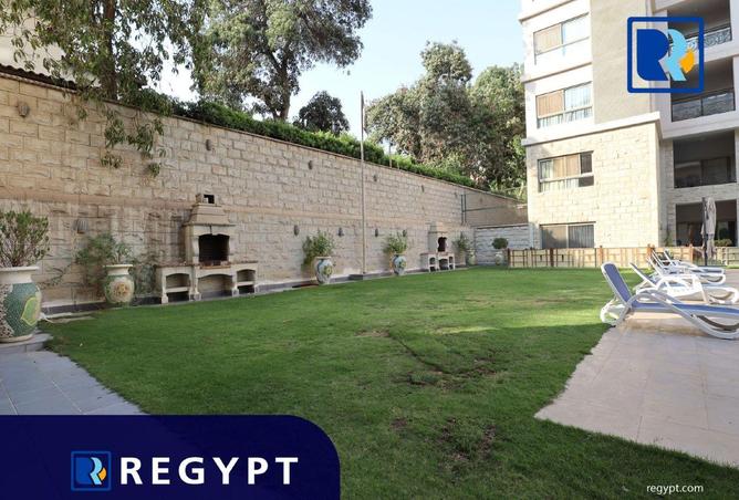 80255817 - صورة العقار 2