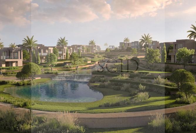 67997332 - Property Image 2