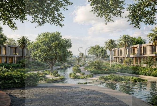 67997332 - Property Image 3