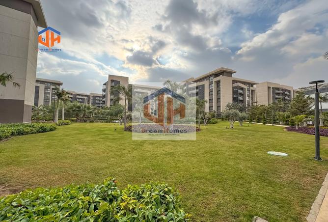 8554425 - صورة العقار 2