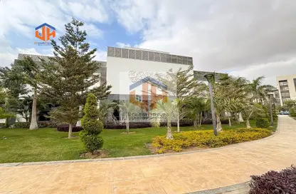 Apartment - 3 Bedrooms - 3 Bathrooms for sale in Privado - Madinaty - Cairo Apartment - 3 Bedrooms - 3 Bathrooms for sale in Privado - Madinaty - Cairo