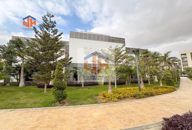 8554425 - الصورة الرئيسية للعقار