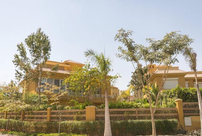 62646194 - Property Image 3