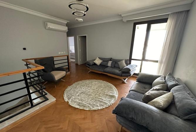 8440368 - Property Image 3