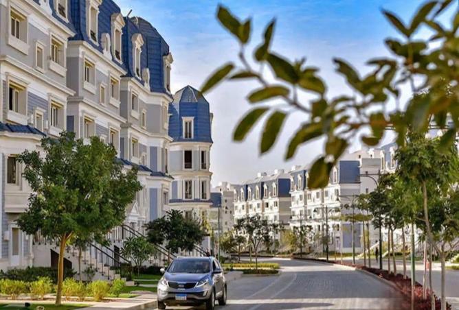 65149172 - Property Image 2