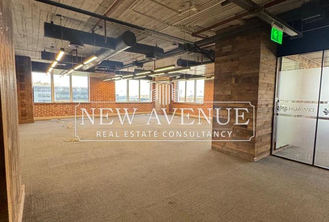 53717232 - Property Main Image