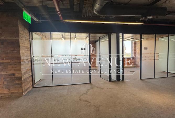 53717232 - Property Image 2