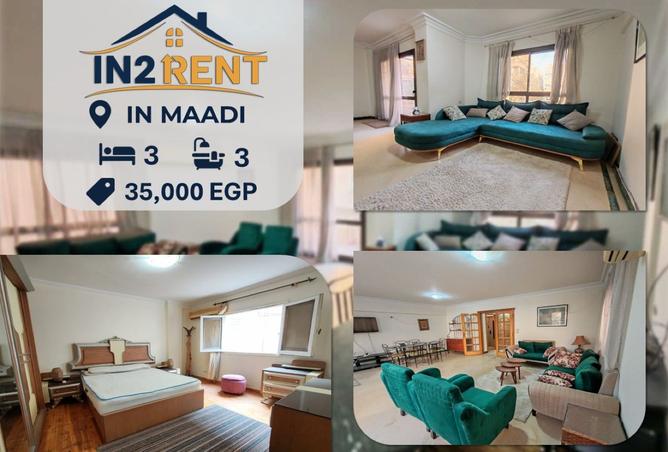 8511114 - الصورة الرئيسية للعقار