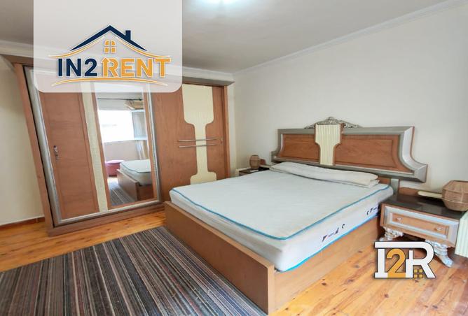 8511114 - صورة العقار 2