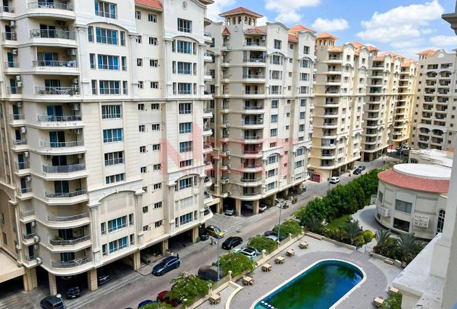 94102068 - Property Main Image