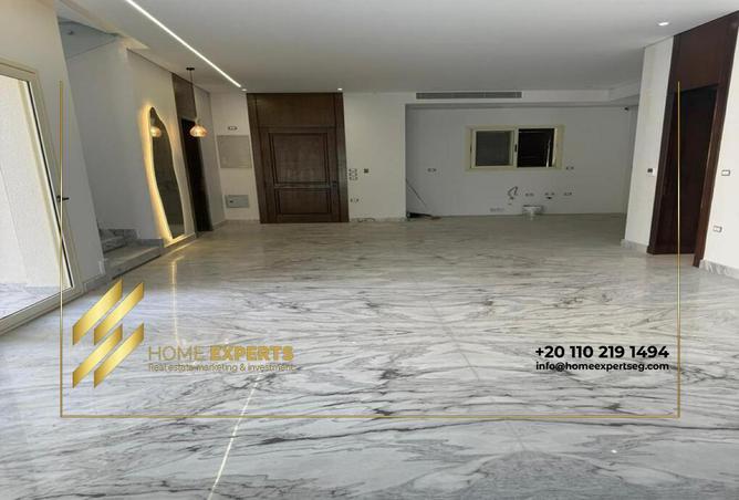74316270 - الصورة الرئيسية للعقار