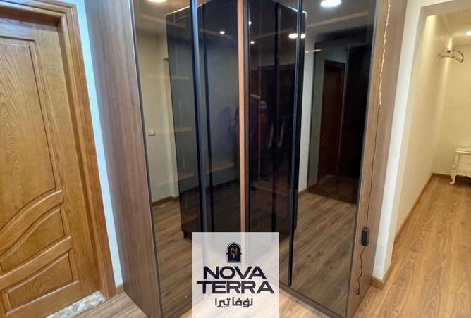 66432025 - صورة العقار 2