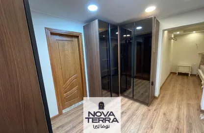 شقة - 3 غرف نوم - 3 حمامات للبيع في زايد ريجنسي - كمبوندات الشيخ زايد - الشيخ زايد - الجيزة شقة - 3 غرف نوم - 3 حمامات للبيع في زايد ريجنسي - كمبوندات الشيخ زايد - الشيخ زايد - الجيزة