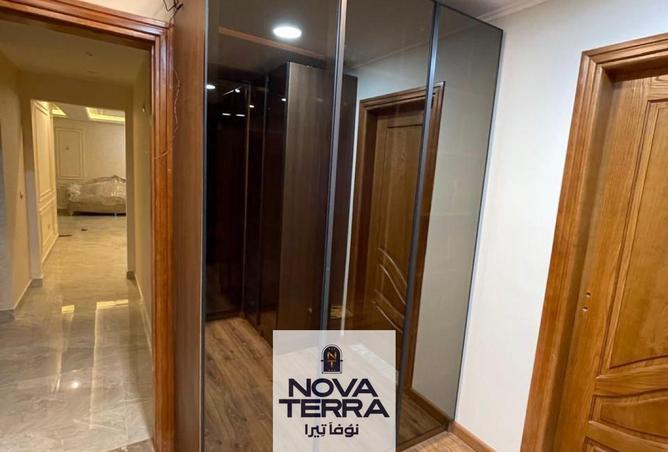 66432025 - صورة العقار 3