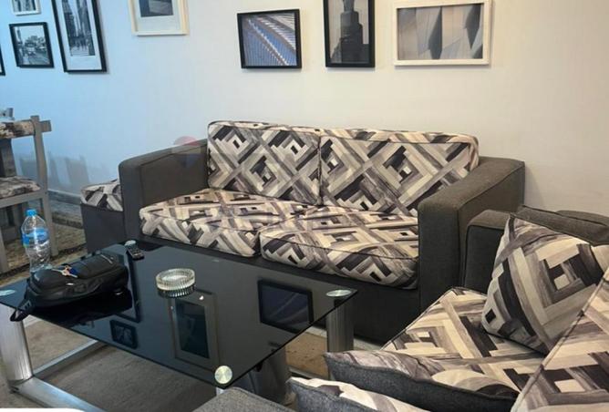 8554402 - Property Image 2