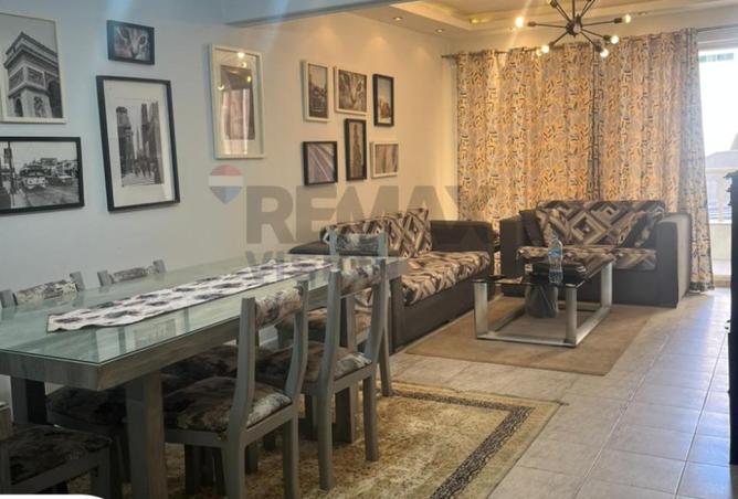 8554402 - Property Image 3