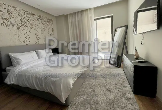 109925977 - صورة العقار 3