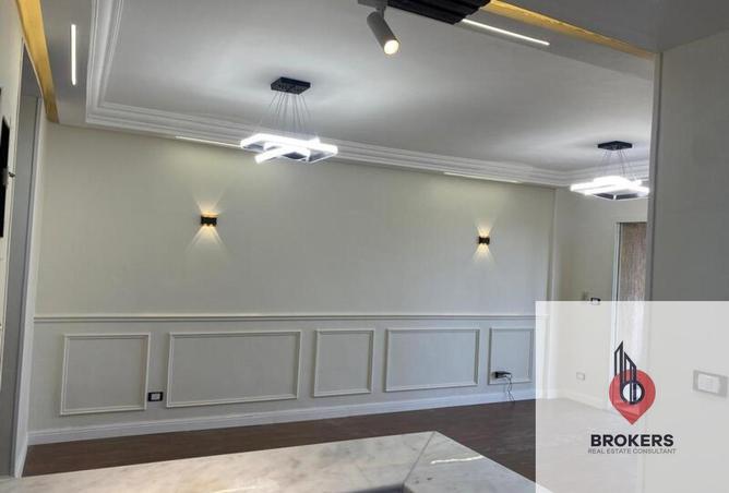 54501169 - صورة العقار 3