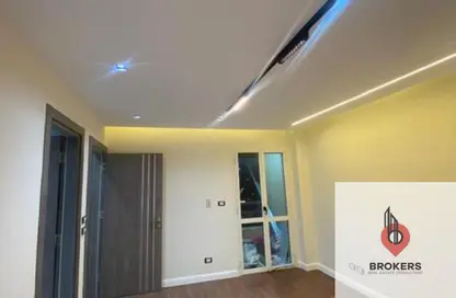 شقة - 3 غرف نوم - 2 حمامات للبيع في پريڤادو - مدينتي - القاهرة