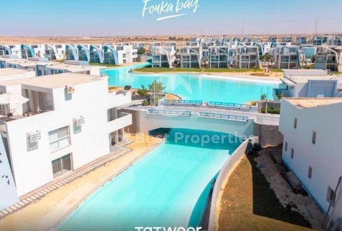 66968649 - Property Image 3