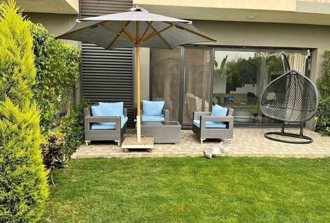 8463562 - الصورة الرئيسية للعقار