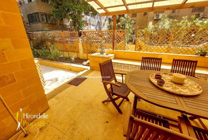 8553676 - صورة العقار 2