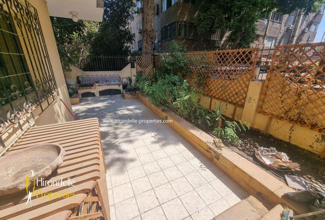 8553676 - صورة العقار 3