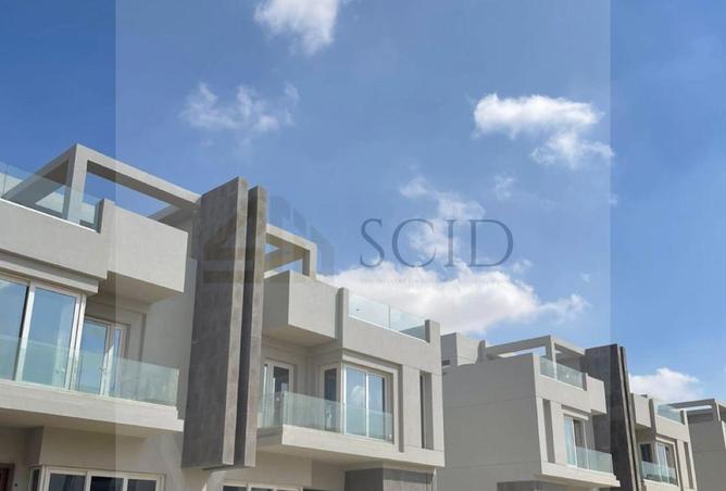 55246532 - صورة العقار 2