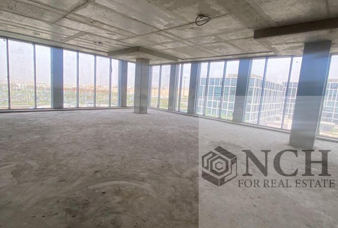 96864816 - Property Main Image