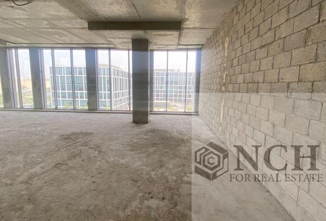 96864816 - Property Image 2