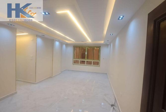 53985451 - الصورة الرئيسية للعقار