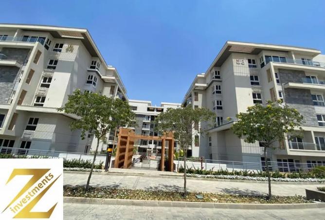 53724518 - Property Main Image