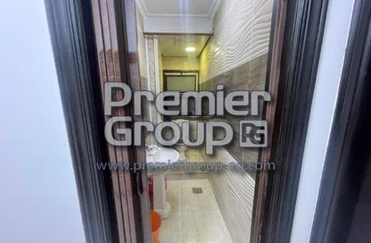 Apartment - 4 Bedrooms - 3 Bathrooms for rent in Mosadak St. - Dokki - Giza