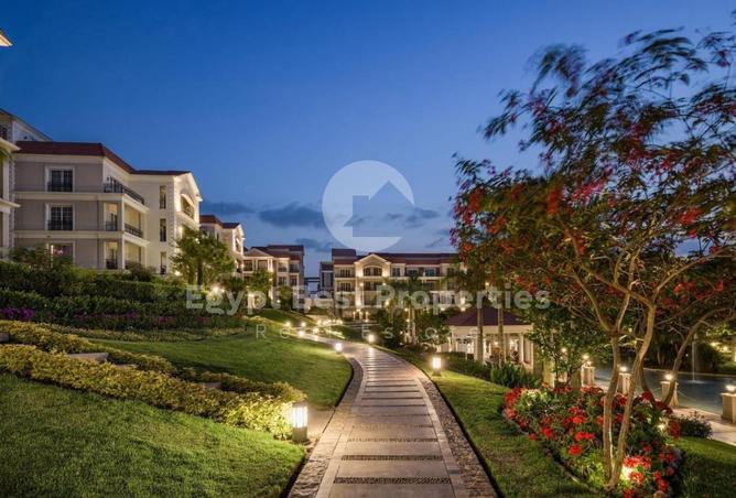 67739523 - صورة العقار 2