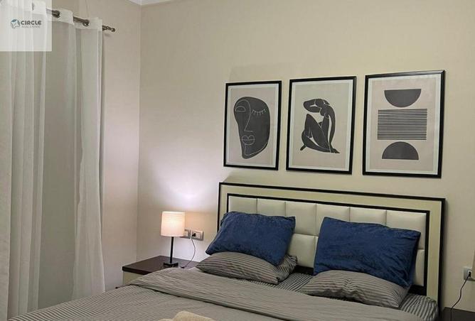 58989556 - صورة العقار 3