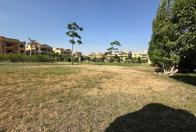 101767245 - الصورة الرئيسية للعقار