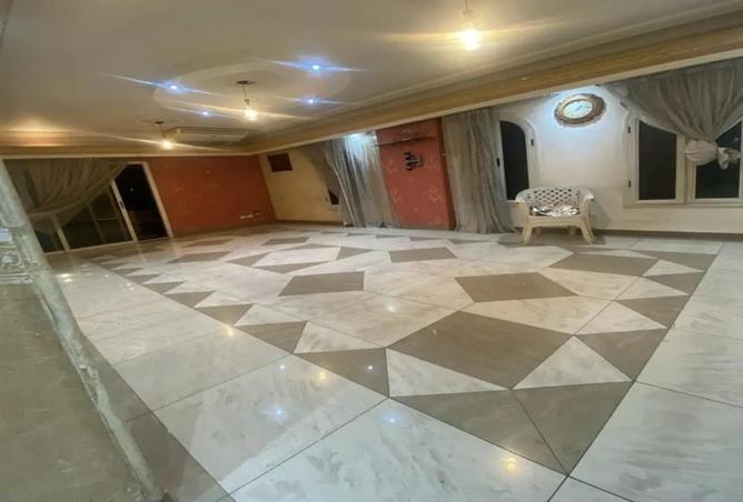 8650231 - Property Main Image