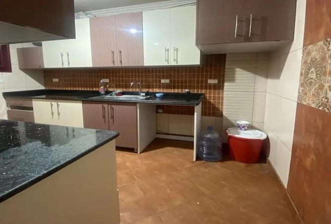8650231 - Property Image 3