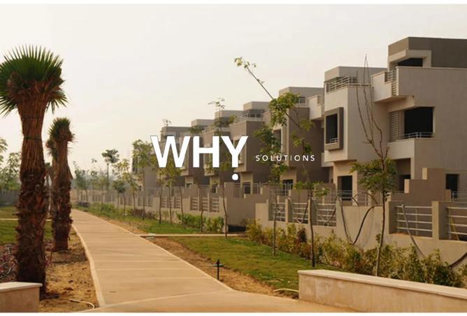 74589226 - Property Main Image