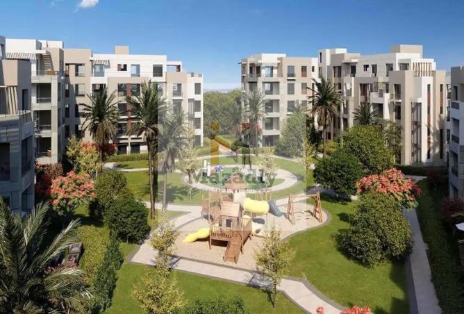 67474147 - صورة العقار 3