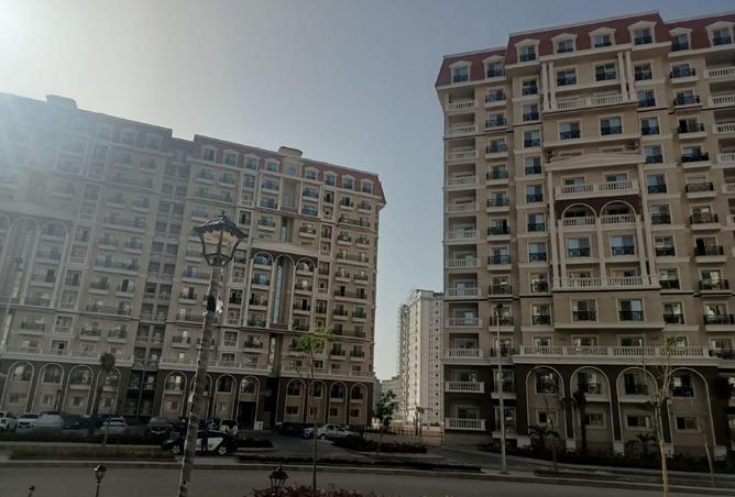 77058658 - الصورة الرئيسية للعقار