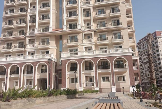 77058658 - صورة العقار 3