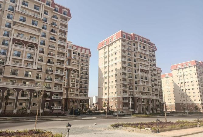 77058658 - صورة العقار 2