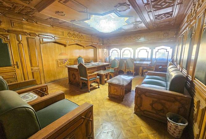 68275181 - Property Image 2