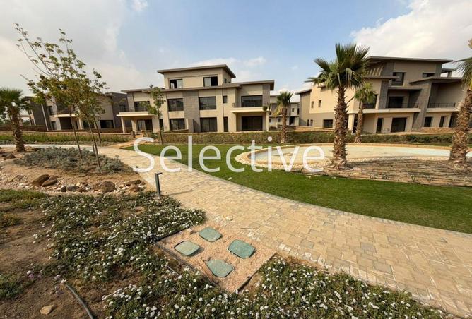 66167879 - Property Image 3