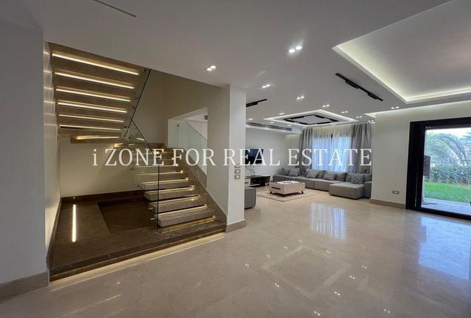 53475693 - الصورة الرئيسية للعقار